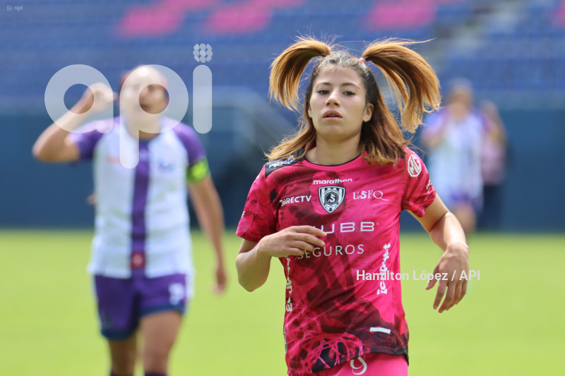 FBL-SUPERLIGA-FEMENINA-ECUABET-DRAGONAS-ÑUSTA