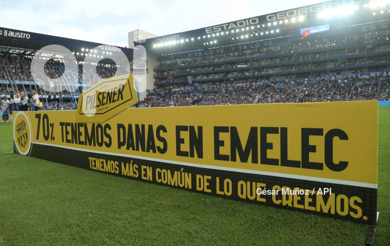 FBL-LIGAPRO-EMELEC-BARCELONA