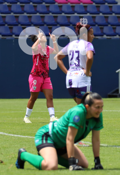 FBL-SUPERLIGA-FEMENINA-ECUABET-DRAGONAS-ÑUSTA