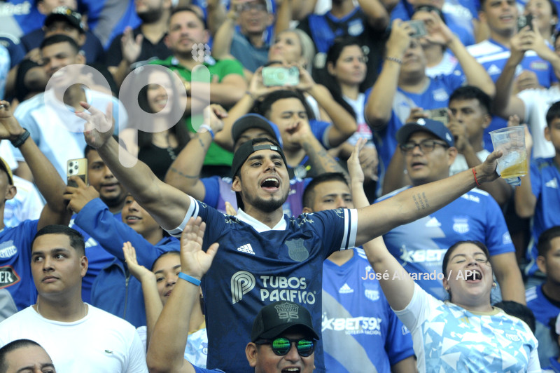 FBL-LIGAPRO-EMELEC-BARCELONA