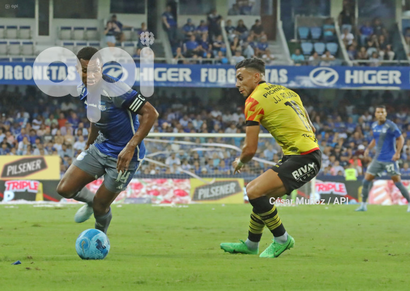 FBL-LIGAPRO-EMELEC-BARCELONA