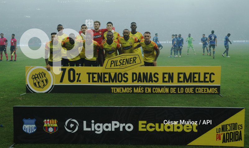 FBL-LIGAPRO-EMELEC-BARCELONA