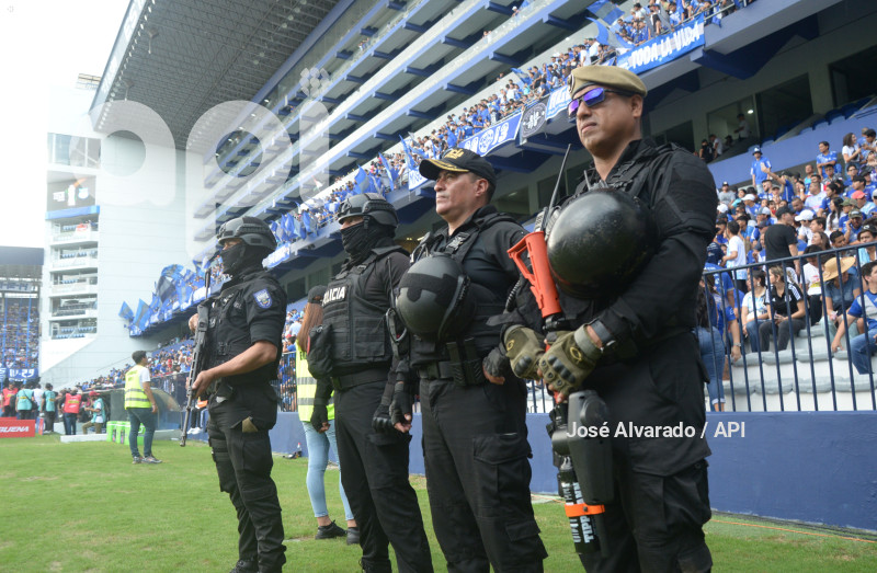 FBL-LIGAPRO-EMELEC-BARCELONA