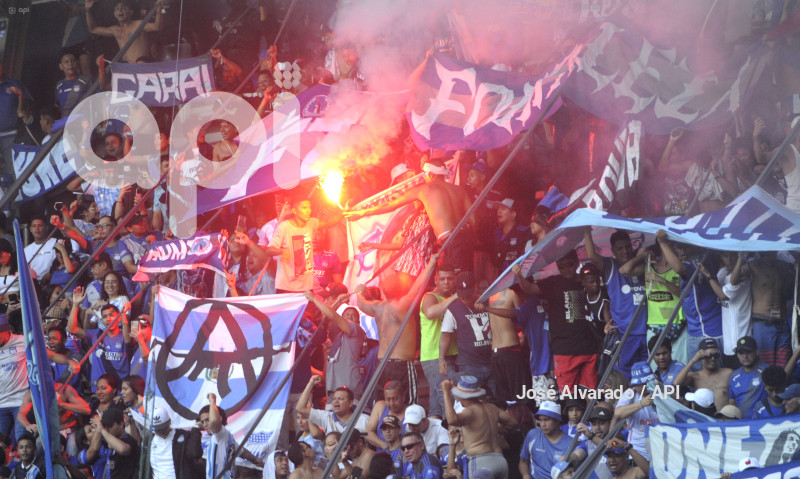 FBL-LIGAPRO-EMELEC-BARCELONA