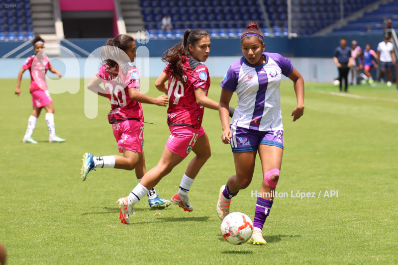 FBL-SUPERLIGA-FEMENINA-ECUABET-DRAGONAS-ÑUSTA