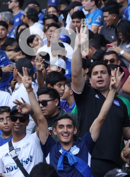 FBL-LIGAPRO-EMELEC-BARCELONA