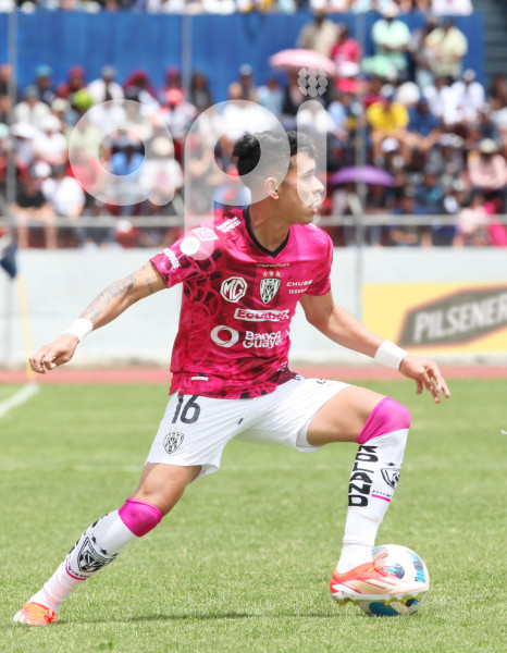 FBL-LIGAPRO-ECUABET-IMBABURA-INDEPENDIENTE