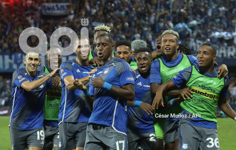 FBL-LIGAPRO-EMELEC-BARCELONA