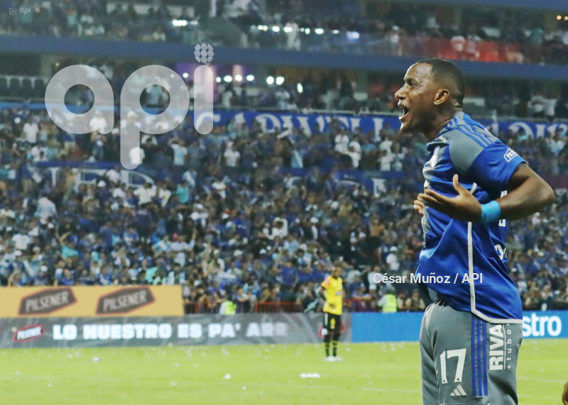 FBL-LIGAPRO-EMELEC-BARCELONA
