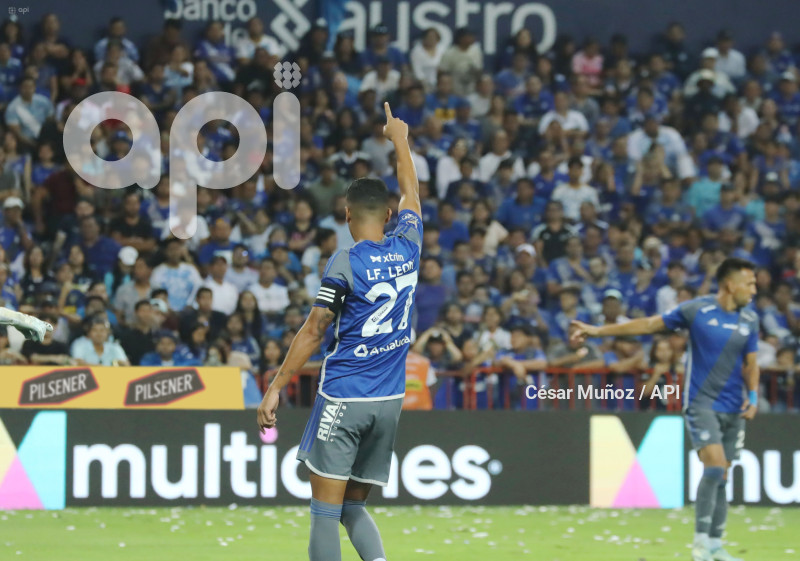 FBL-LIGAPRO-EMELEC-BARCELONA
