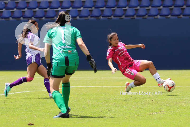 FBL-SUPERLIGA-FEMENINA-ECUABET-DRAGONAS-ÑUSTA