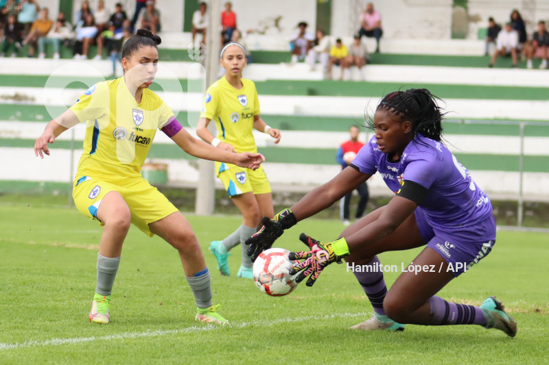 FBL-SUPERLIGA-FEMENINA-ECUABET-ESPUCE-TOREROS