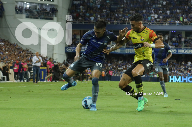 FBL-LIGAPRO-EMELEC-BARCELONA