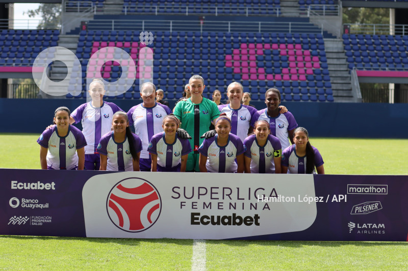 FBL-SUPERLIGA-FEMENINA-ECUABET-DRAGONAS-ÑUSTA