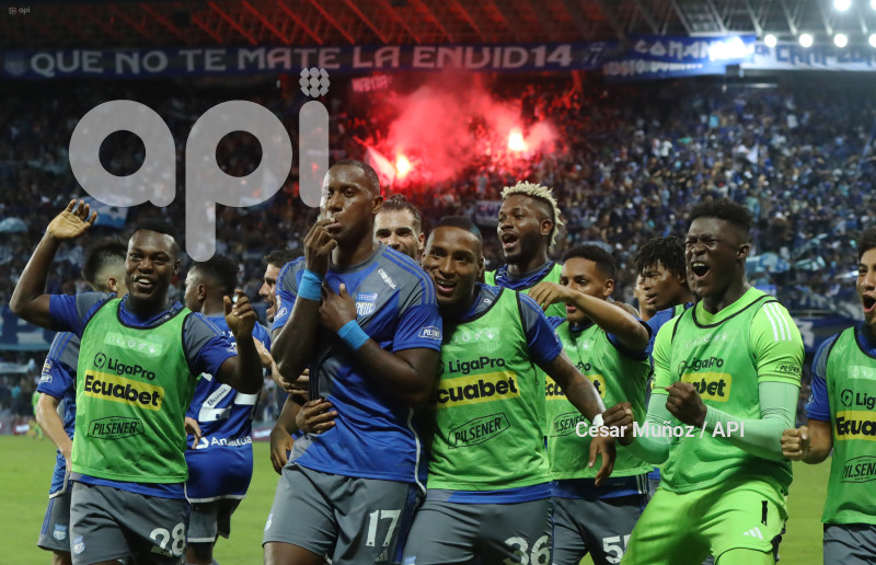 FBL-LIGAPRO-EMELEC-BARCELONA