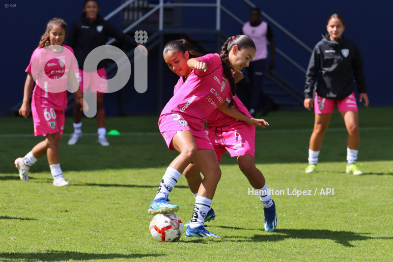 FBL-SUPERLIGA-FEMENINA-ECUABET-DRAGONAS-ÑUSTA