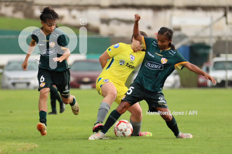 FBL-SUPERLIGA-FEMENINA-ECUABET-ESPUCE-TOREROS