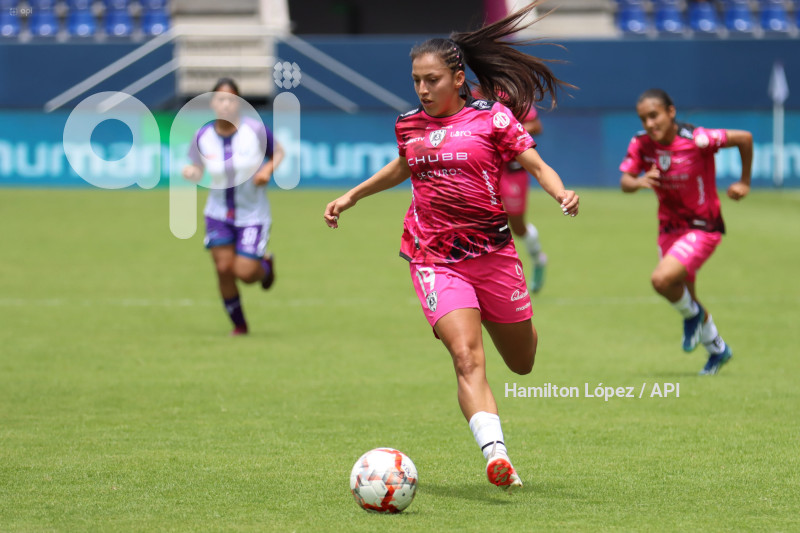 FBL-SUPERLIGA-FEMENINA-ECUABET-DRAGONAS-ÑUSTA