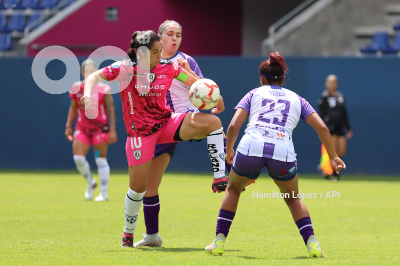FBL-SUPERLIGA-FEMENINA-ECUABET-DRAGONAS-ÑUSTA