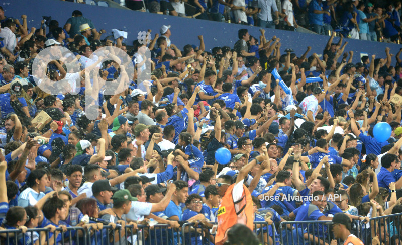 FBL-LIGAPRO-EMELEC-BARCELONA