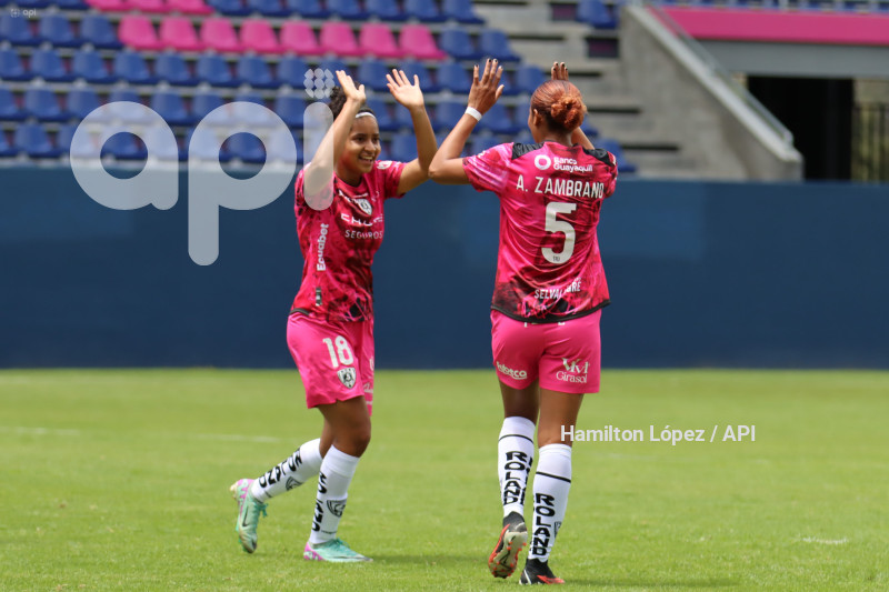 FBL-SUPERLIGA-FEMENINA-ECUABET-DRAGONAS-ÑUSTA