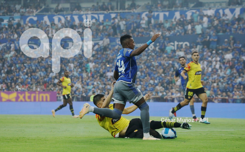 FBL-LIGAPRO-EMELEC-BARCELONA