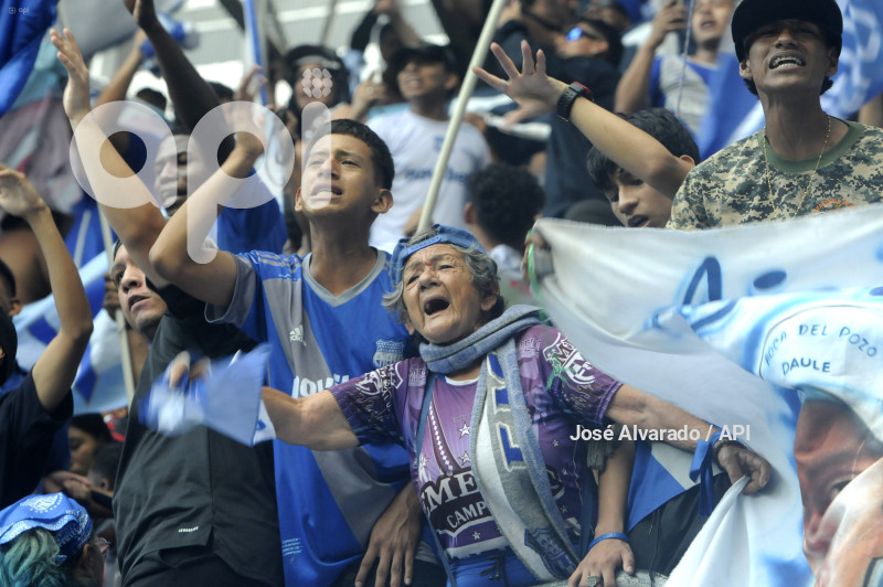 FBL-LIGAPRO-EMELEC-BARCELONA