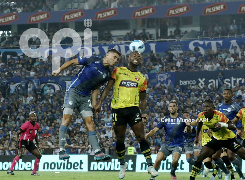 FBL-LIGAPRO-EMELEC-BARCELONA