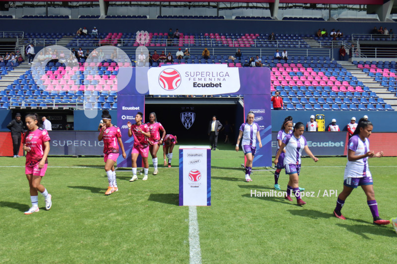 FBL-SUPERLIGA-FEMENINA-ECUABET-DRAGONAS-ÑUSTA
