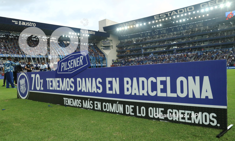 FBL-LIGAPRO-EMELEC-BARCELONA
