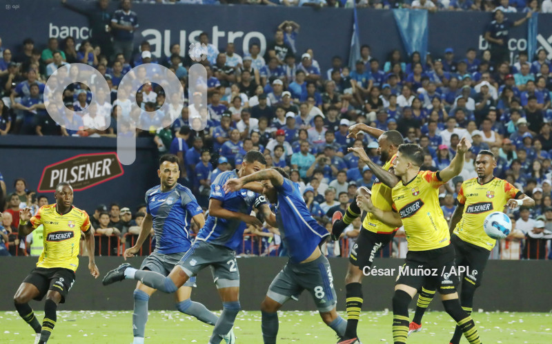 FBL-LIGAPRO-EMELEC-BARCELONA