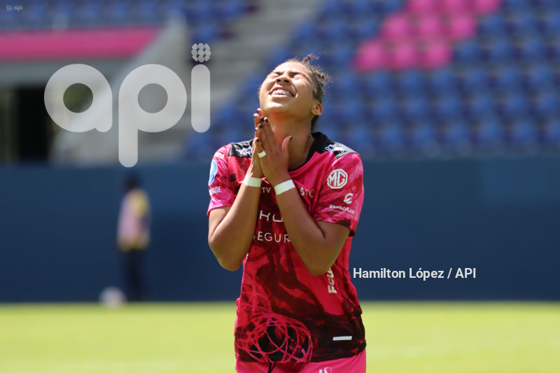 FBL-SUPERLIGA-FEMENINA-ECUABET-DRAGONAS-ÑUSTA