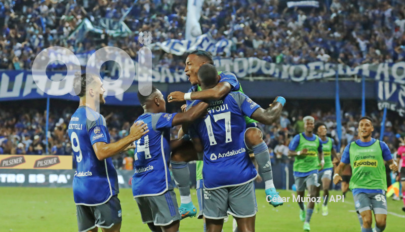 FBL-LIGAPRO-EMELEC-BARCELONA