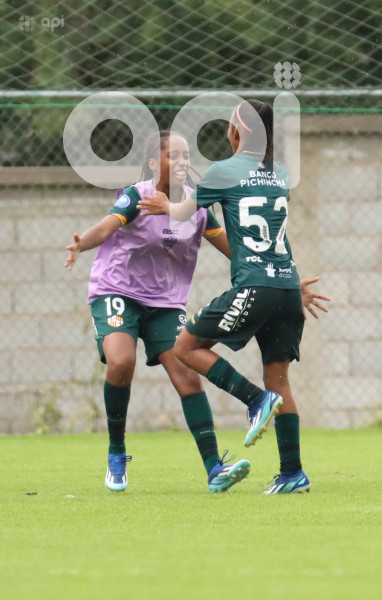 FBL-SUPERLIGA-FEMENINA-ECUABET-ESPUCE-TOREROS
