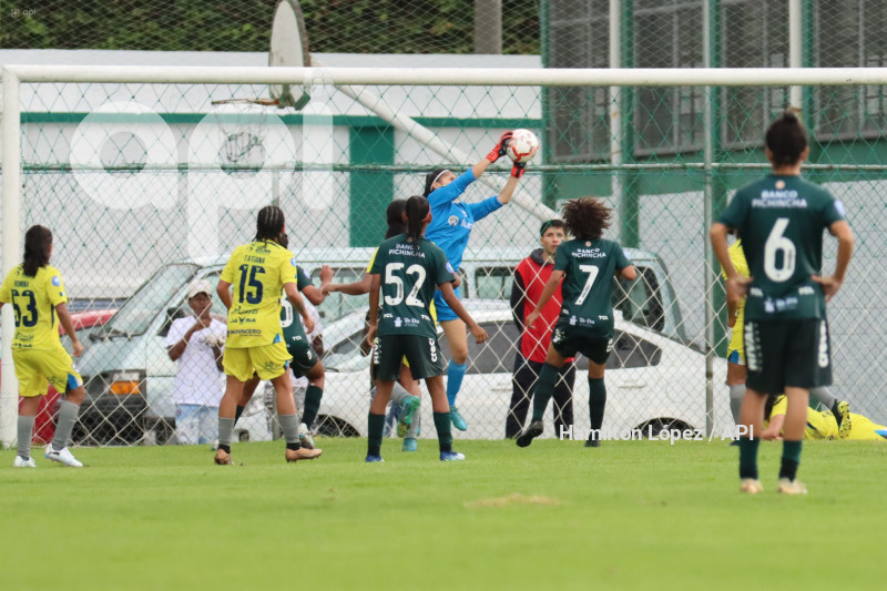 FBL-SUPERLIGA-FEMENINA-ECUABET-ESPUCE-TOREROS