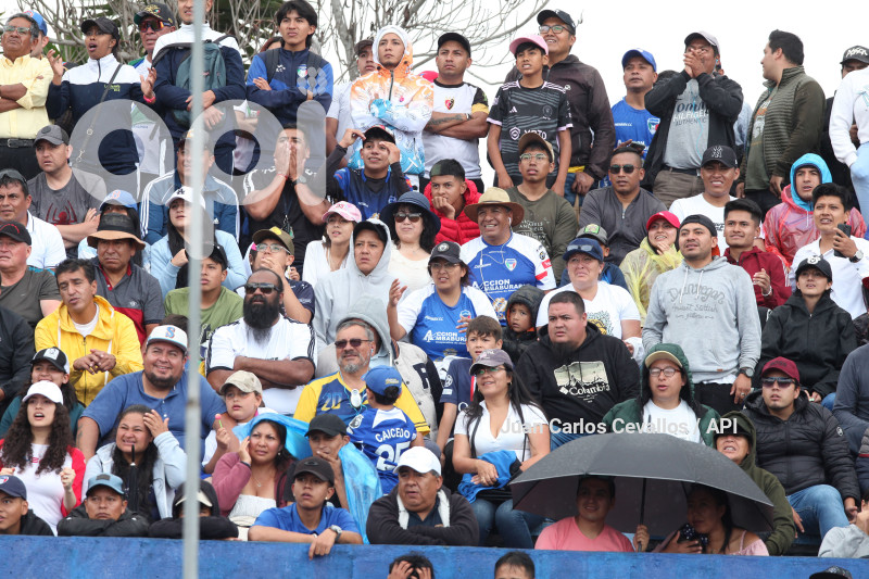 FBL-LIGAPRO-ECUABET-IMBABURA-INDEPENDIENTE DEL VALLE