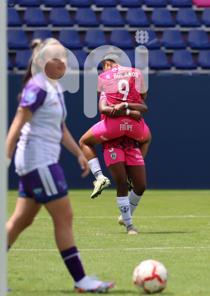 FBL-SUPERLIGA-FEMENINA-ECUABET-DRAGONAS-ÑUSTA