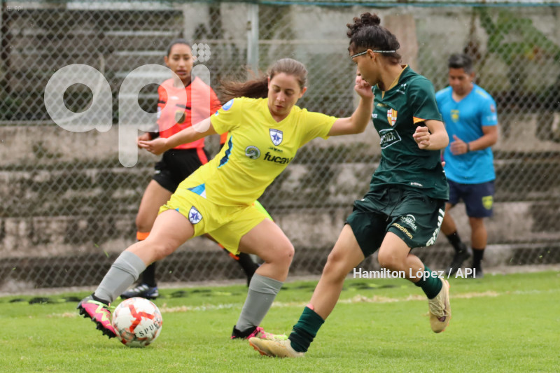 FBL-SUPERLIGA-FEMENINA-ECUABET-ESPUCE-TOREROS
