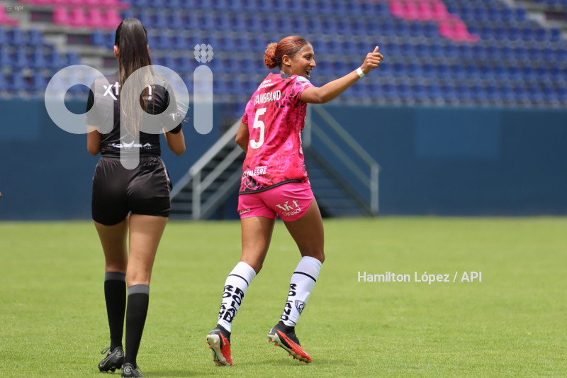 FBL-SUPERLIGA-FEMENINA-ECUABET-DRAGONAS-ÑUSTA