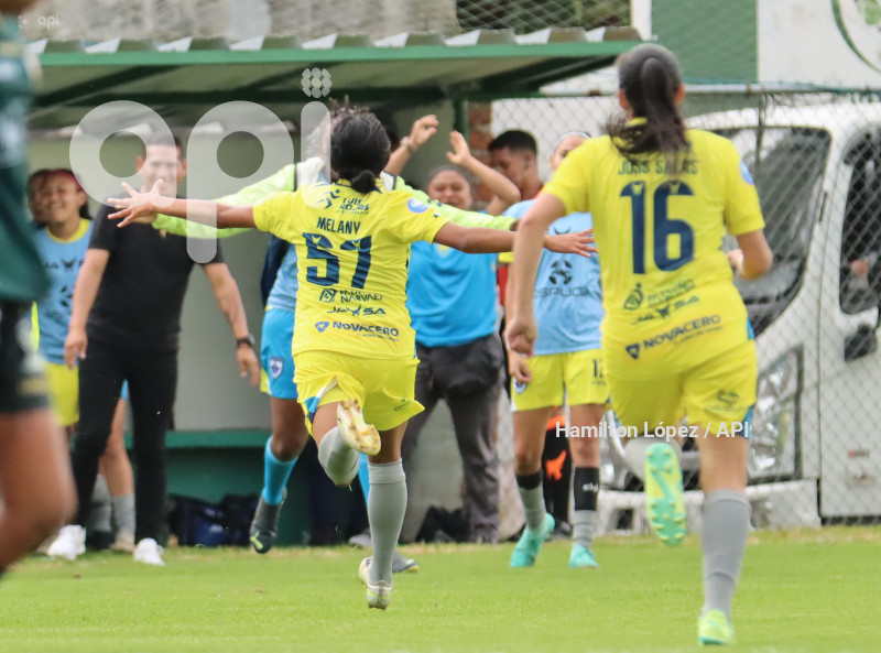 FBL-SUPERLIGA-FEMENINA-ECUABET-ESPUCE-TOREROS