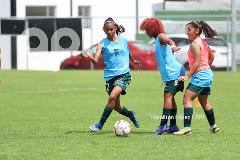 FBL-SUPERLIGA-FEMENINA-ECUABET-ESPUCE-TOREROS