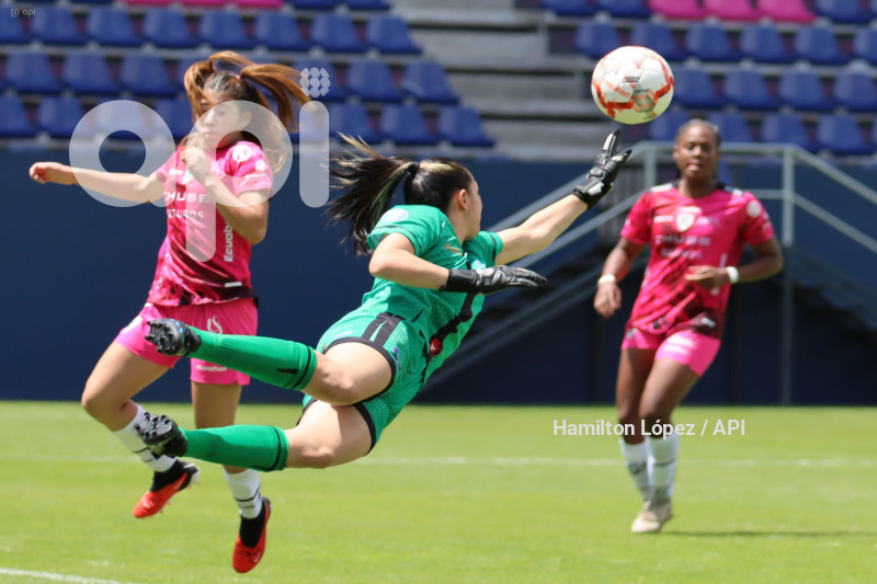 FBL-SUPERLIGA-FEMENINA-ECUABET-DRAGONAS-ÑUSTA