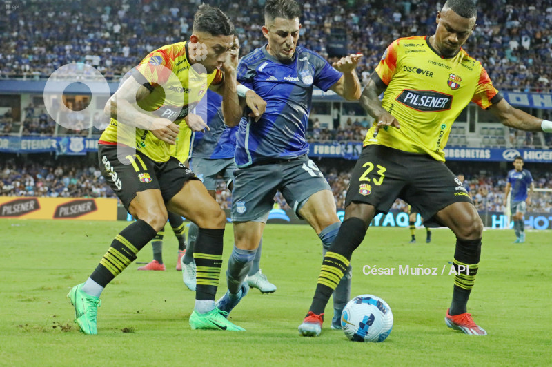 FBL-LIGAPRO-EMELEC-BARCELONA