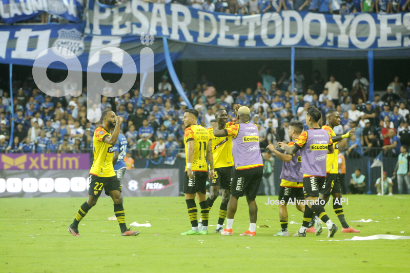 FBL-LIGAPRO-EMELEC-BARCELONA