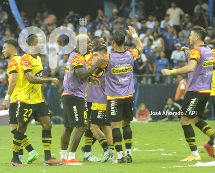 FBL-LIGAPRO-EMELEC-BARCELONA