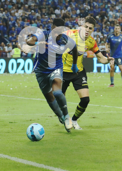 FBL-LIGAPRO-EMELEC-BARCELONA