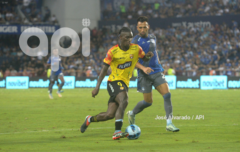 FBL-LIGAPRO-EMELEC-BARCELONA