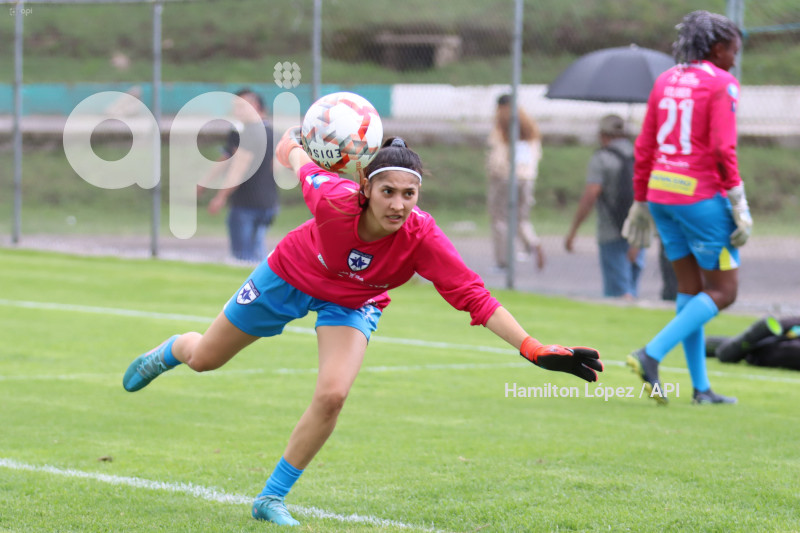 FBL-SUPERLIGA-FEMENINA-ECUABET-ESPUCE-TOREROS