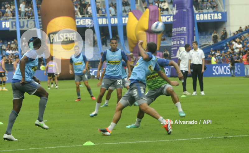 FBL-LIGAPRO-EMELEC-BARCELONA