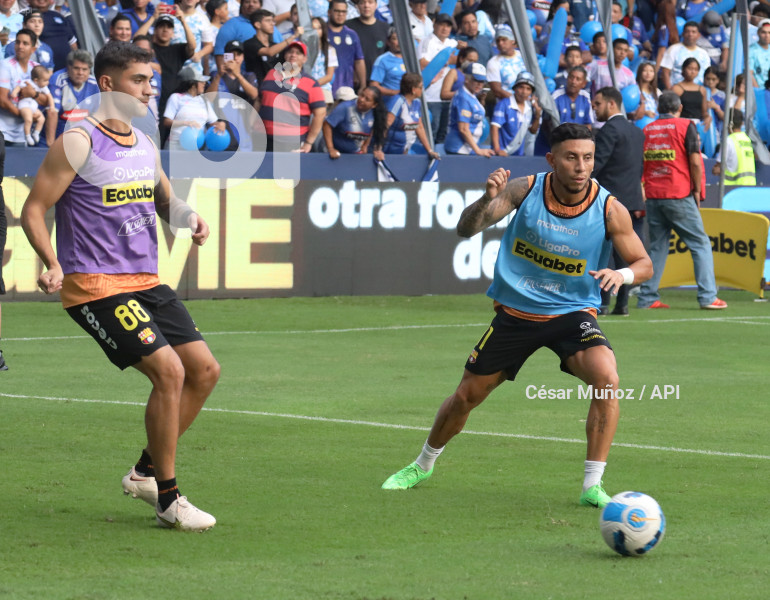FBL-LIGAPRO-EMELEC-BARCELONA